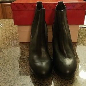 Jessica Simpson shoes